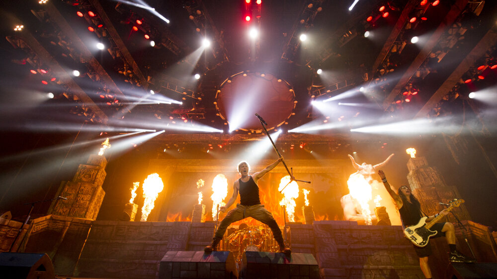 IRON MAIDEN MONTERREY SHOW 1-3-16-30388.jpg