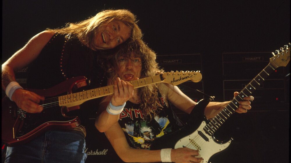 RH-iron_maiden-000000-0104-25.jpg