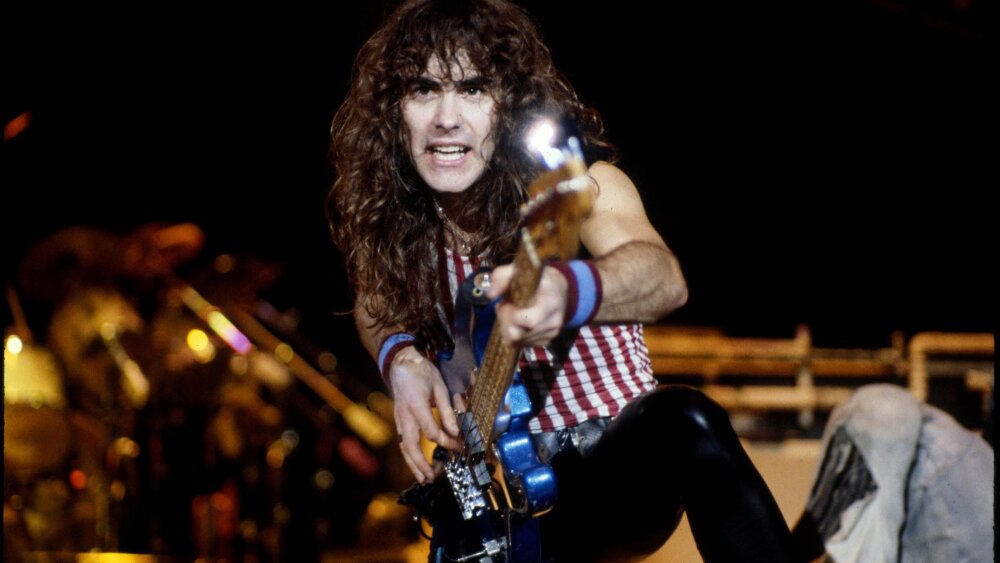 RH-IronMaiden-1982-0018.jpg