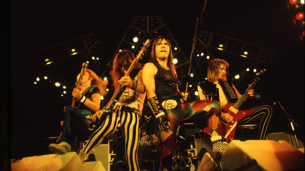 RH-IronMaiden-1983-0004.jpg