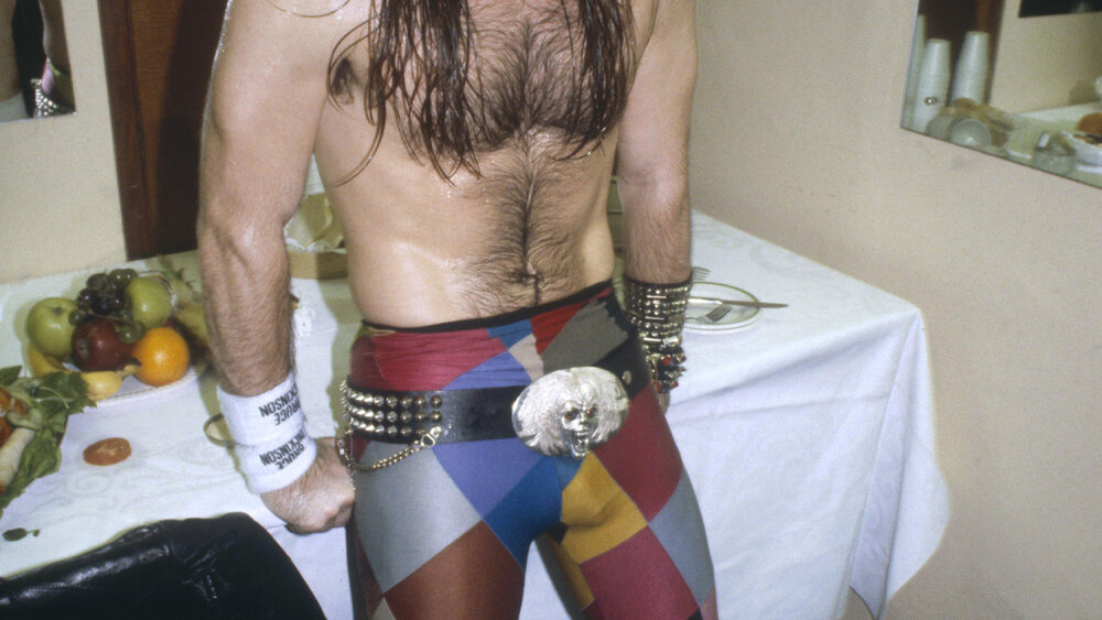 RH-IronMaiden-1983-0097.jpg