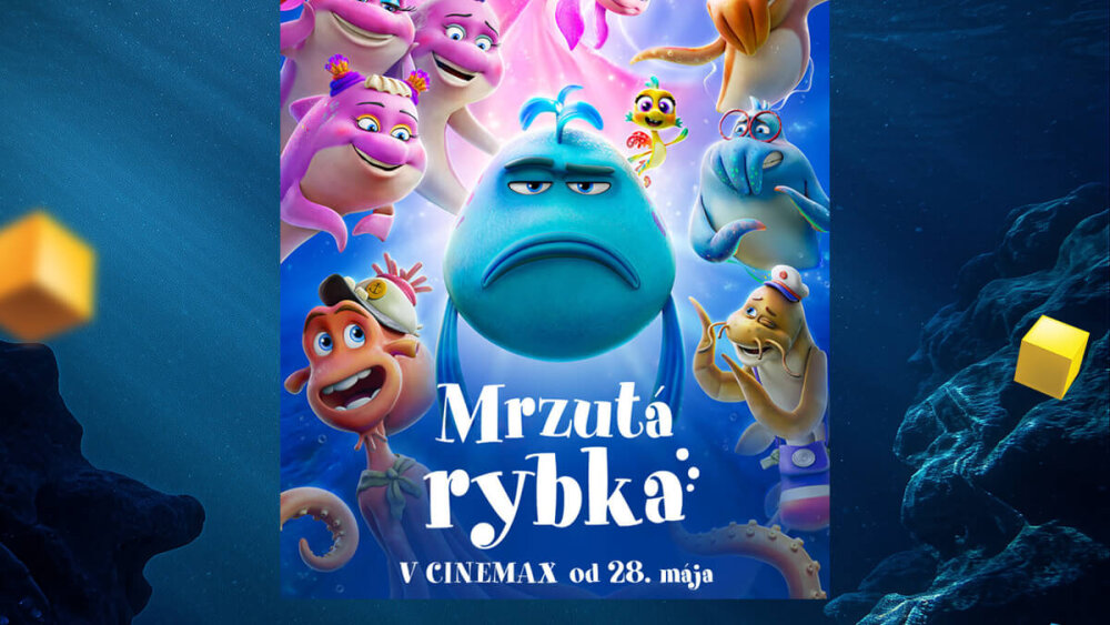 CNMX-MrzutaRybka-specPredpremiera-1.jpg