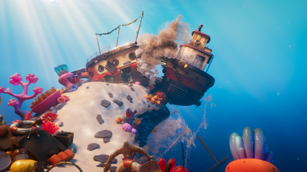 PoutPoutFish_2048x858__1.2.20.png