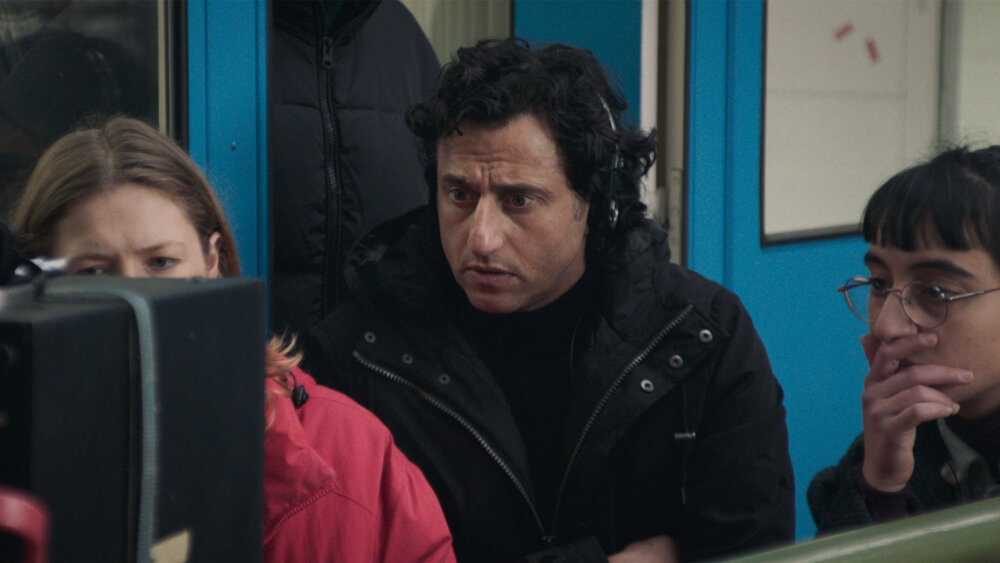 FILMFAUST_HYSTERIA_STILL_0015_1532624.jpg