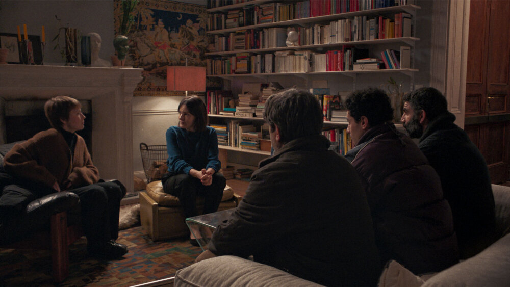 FILMFAUST_HYSTERIA_STILL_0025_0859094.jpg
