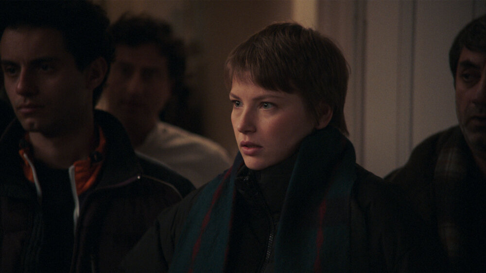 HYSTERIA_STILLS_REC709_20241219_0037_0865825.jpg