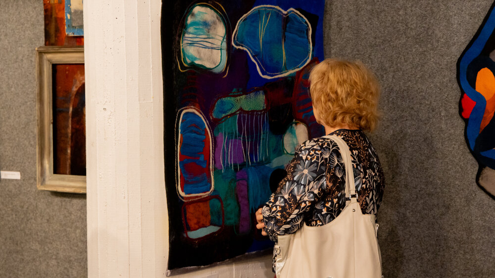 Arttex 2026 3.jpg