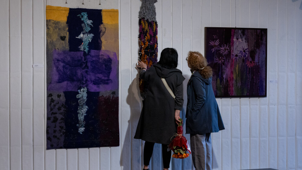 Arttex 2026 2.jpg