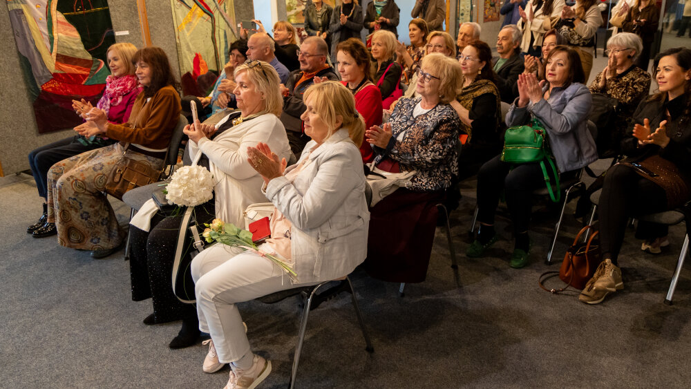 Arttex 2026 Nitky vztahov.jpg