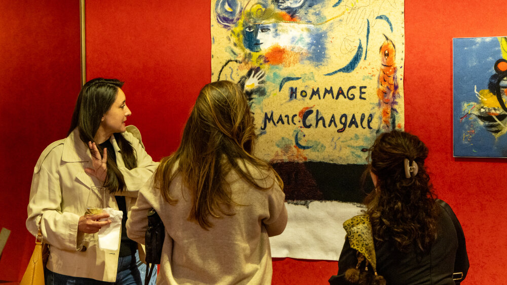 Suchalova Harichova Hommage a Marc Chagall.jpg