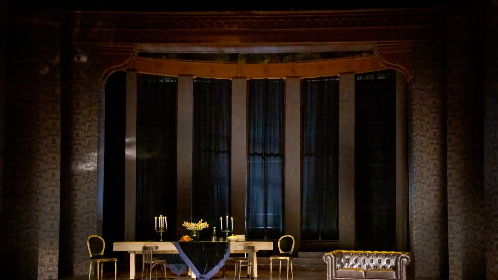 traviata%20web%20%284%29.jpg