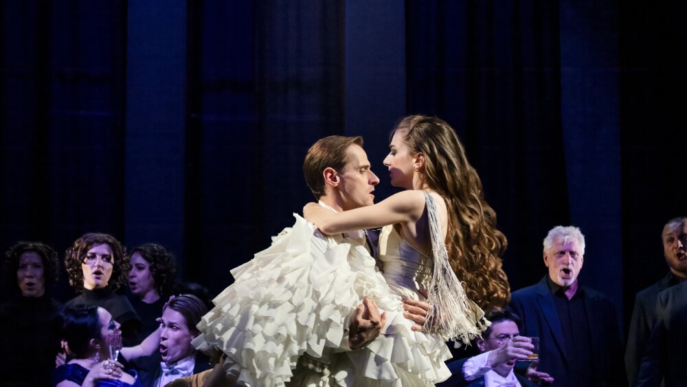 traviata%20web%20%288%29.jpg