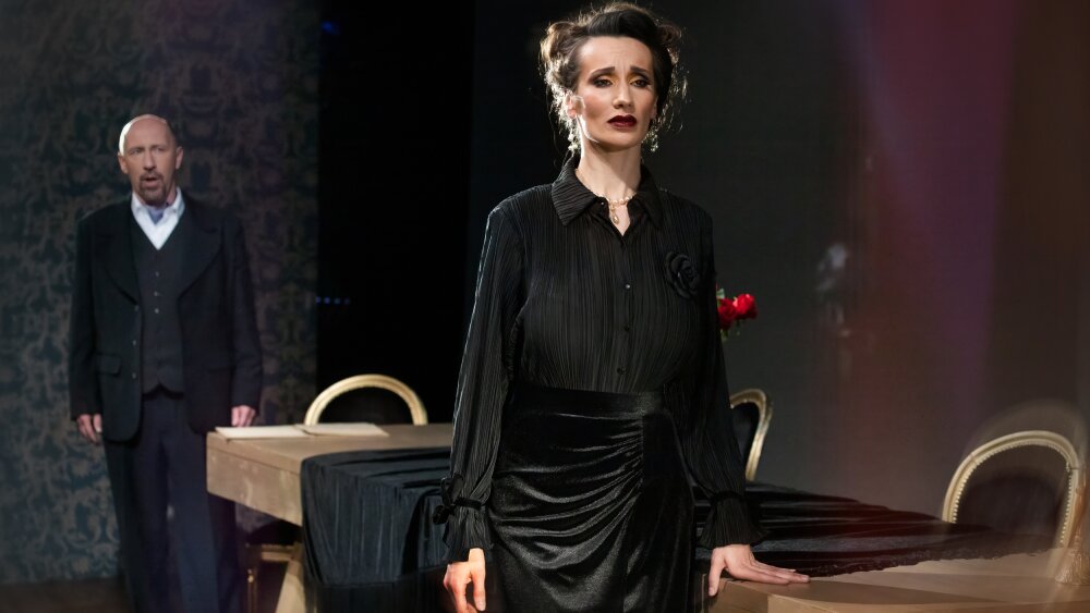 traviata%20web%20%2811%29.jpg