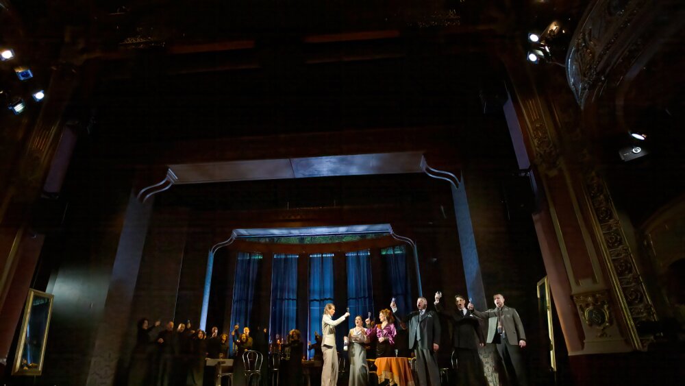 traviata%20web%20%2813%29.jpg