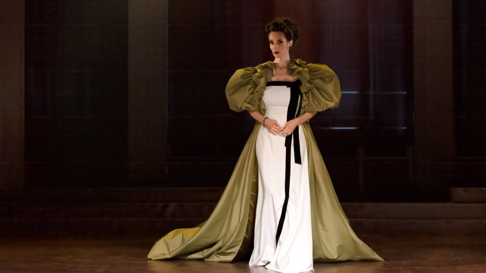 traviata%20web%20%2815%29.jpg