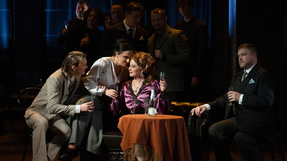 traviata%20web%20%2816%29.jpg