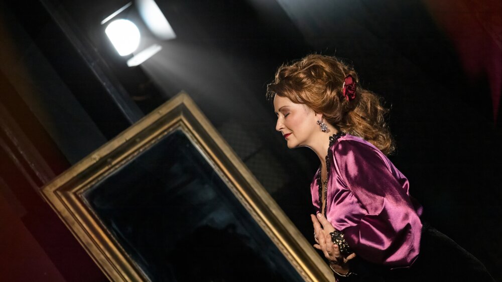 traviata%20web%20%2817%29.jpg