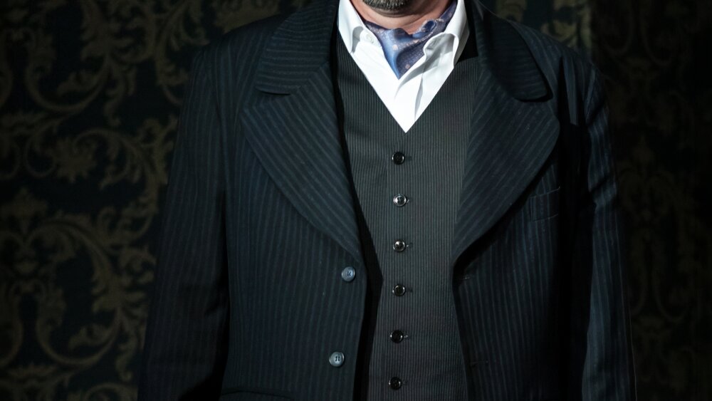 traviata%20web%20%2818%29.jpg