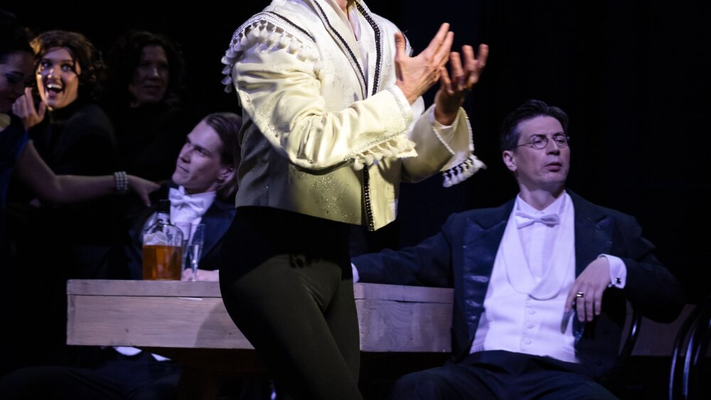 traviata%20web%20%2819%29.jpg