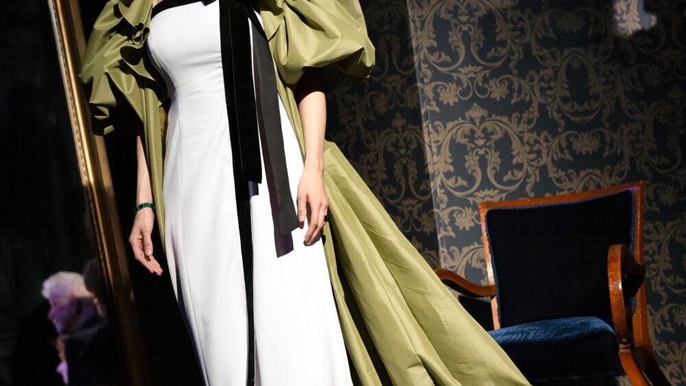 traviata%20web%20%2822%29.jpg