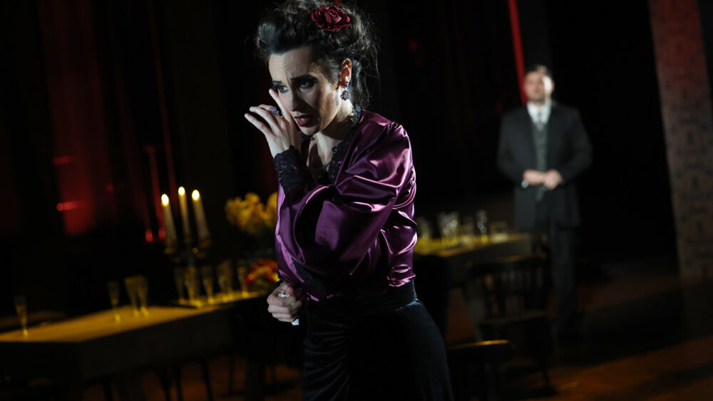 2traviata%20web%20%285%29.JPG