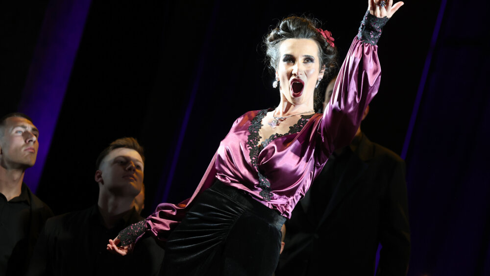 2traviata%20web%20%286%29.JPG