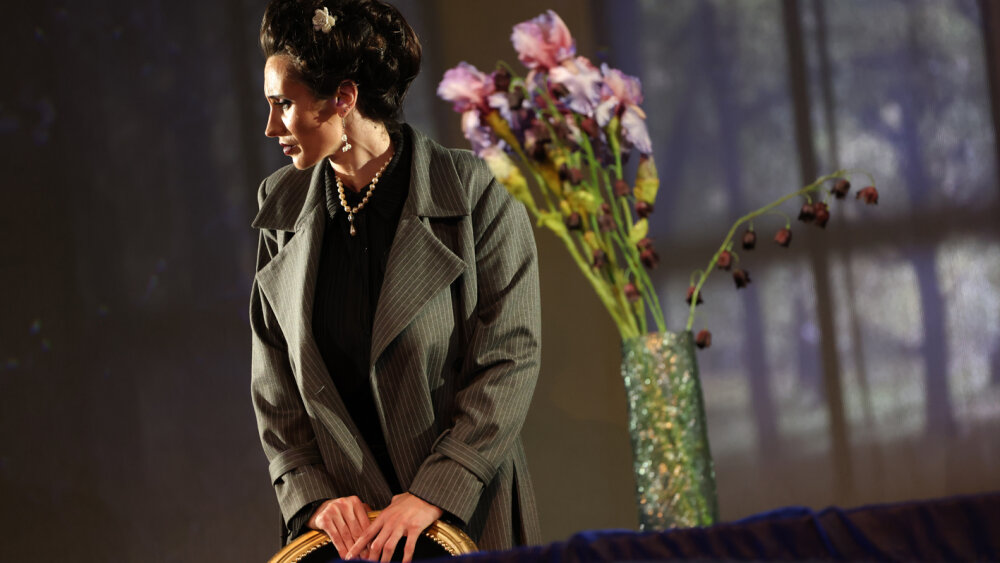 2traviata%20web%20%288%29.JPG