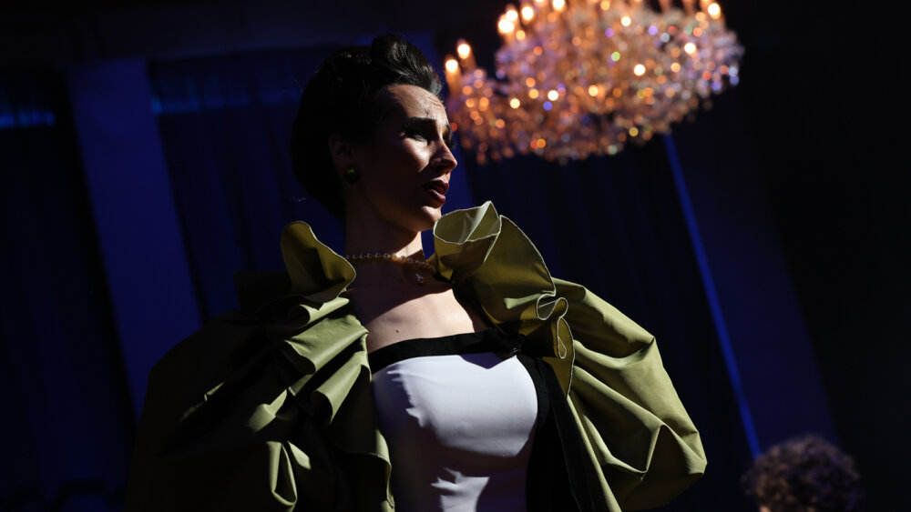 2traviata%20web%20%2810%29.JPG