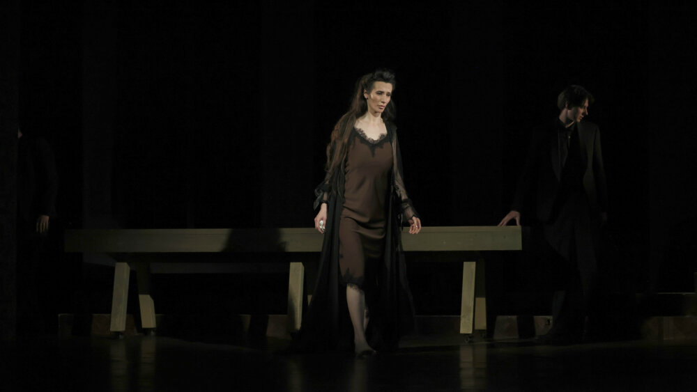 2traviata%20web%20%2813%29.JPG