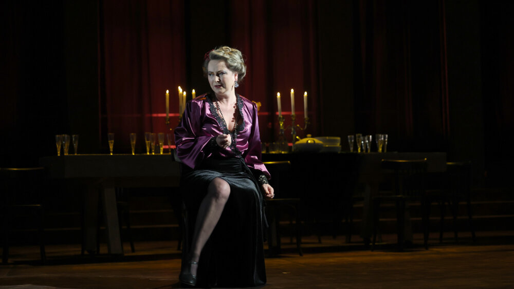 2traviata%20web%20%2815%29.JPG