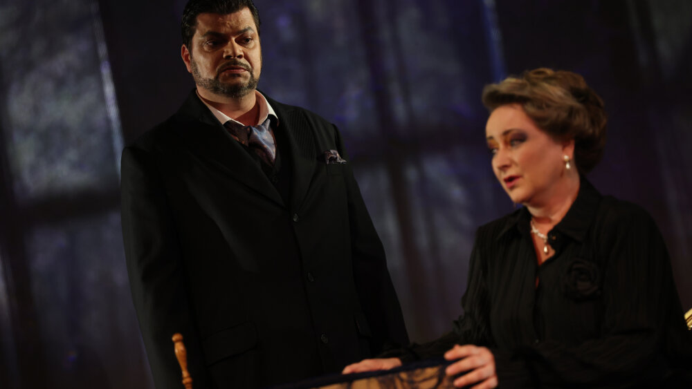 2traviata%20web%20%2820%29.JPG