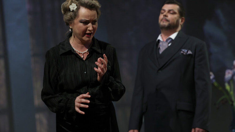 2traviata%20web%20%2821%29.JPG