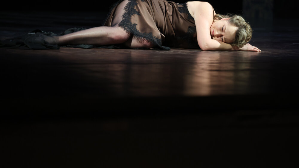 2traviata%20web%20%2825%29.JPG