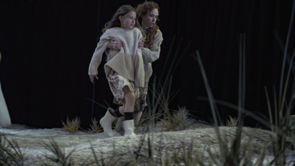 anna_kovacovajosie_kilbridova_tana_pauhofova_hester_swanova_0.jpg