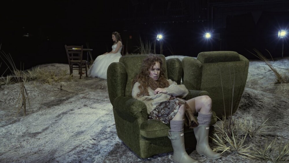 anna_magdalena_hrobonova_carolina_cassidyova_tana_pauhofova_hester_swanova_0.jpg