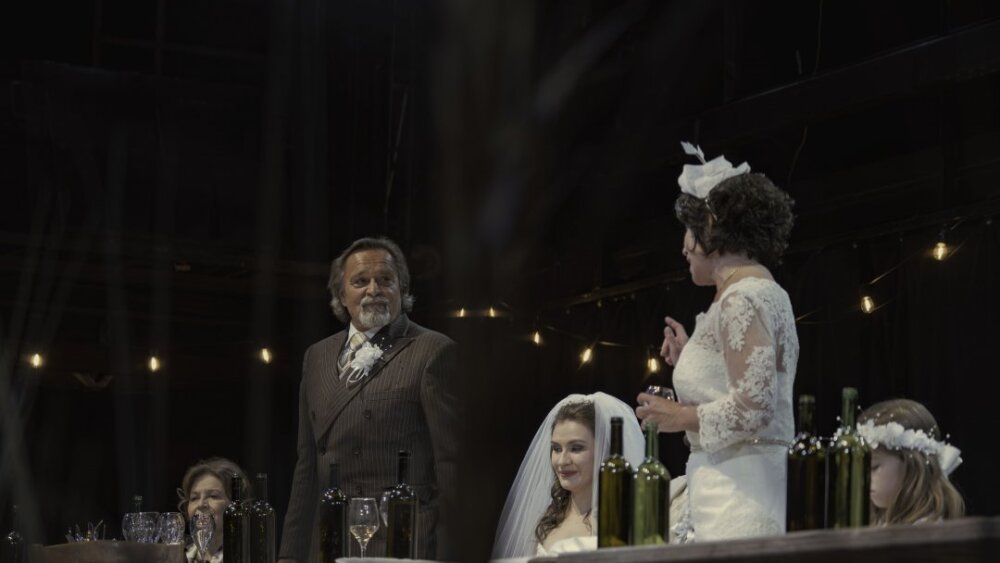jozef_vajda_xavier_cassidy_anna_magdalena_hrobonova_carolina_cassidyova_diana_morova_pani_kilbridova_0.jpg