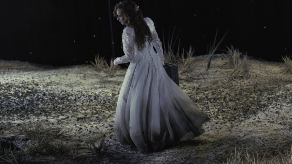 tana_paugofova_hester_swanova_0.jpg