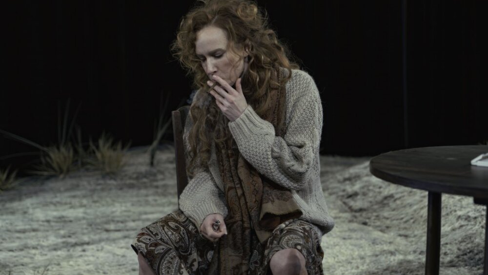 tana_pauhofova_hester_swanova_2_0.jpg