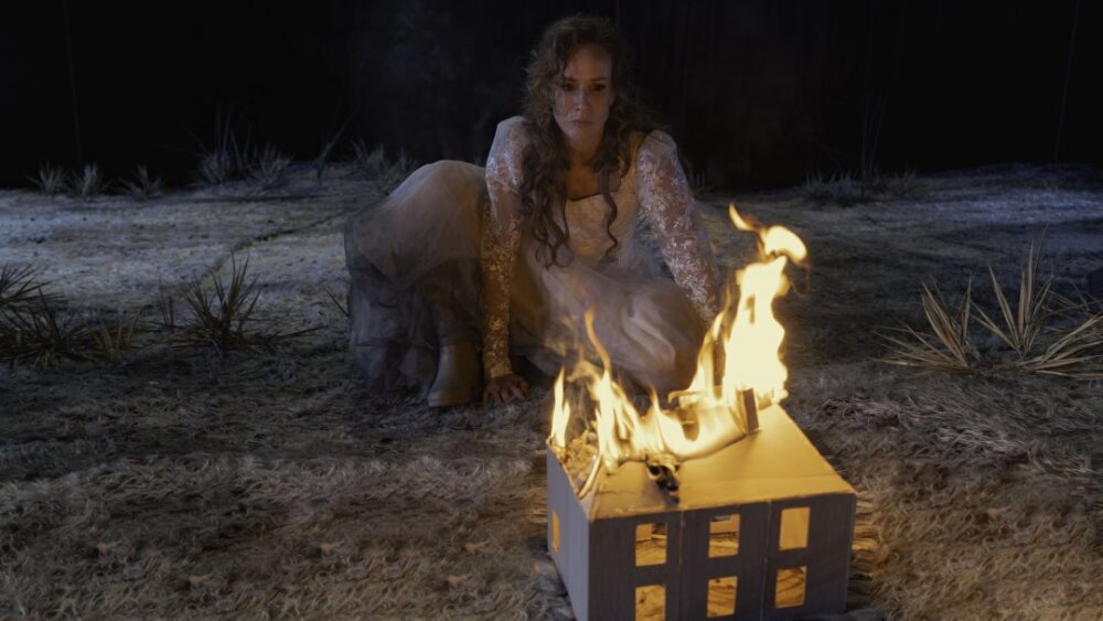 tana_pauhofova_hester_swanova_3_0.jpg