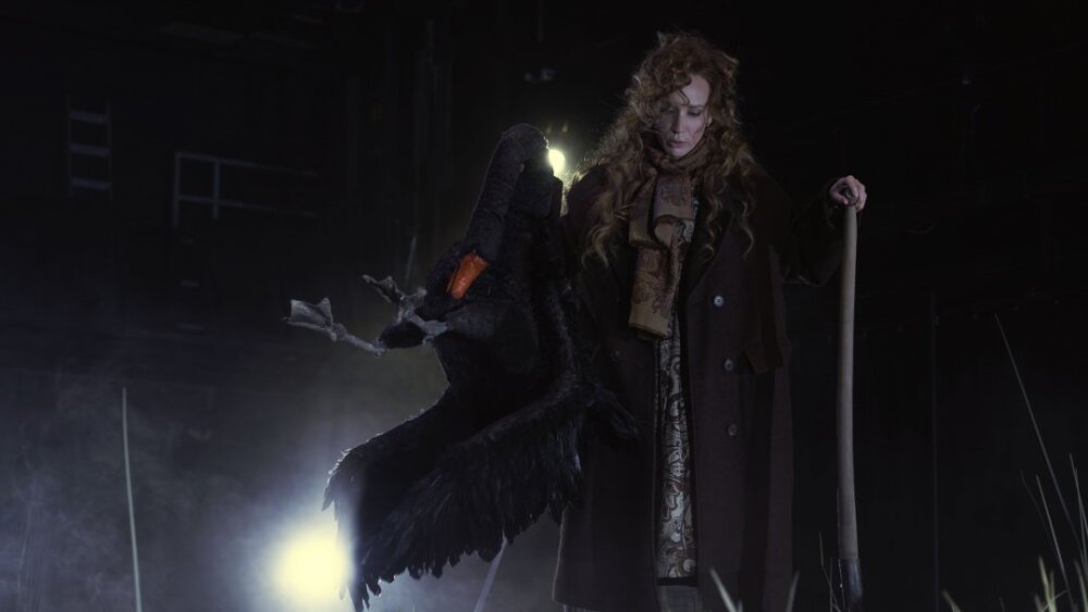 tana_pauhofova_hester_swanova_4_0.jpg