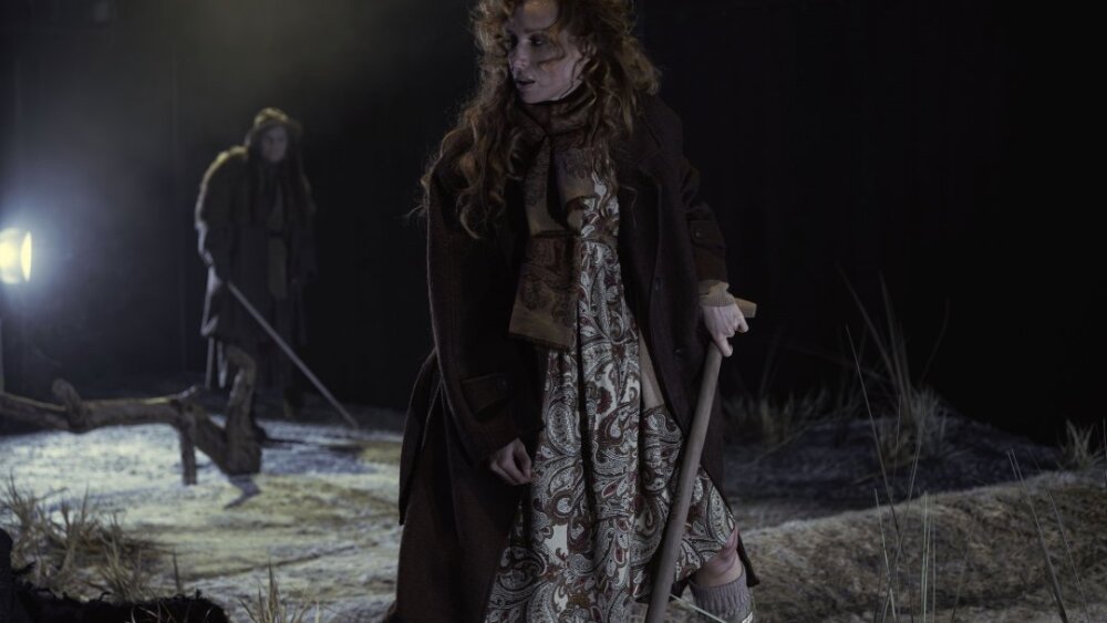 tana_pauhofova_hester_swanova_5_0.jpg