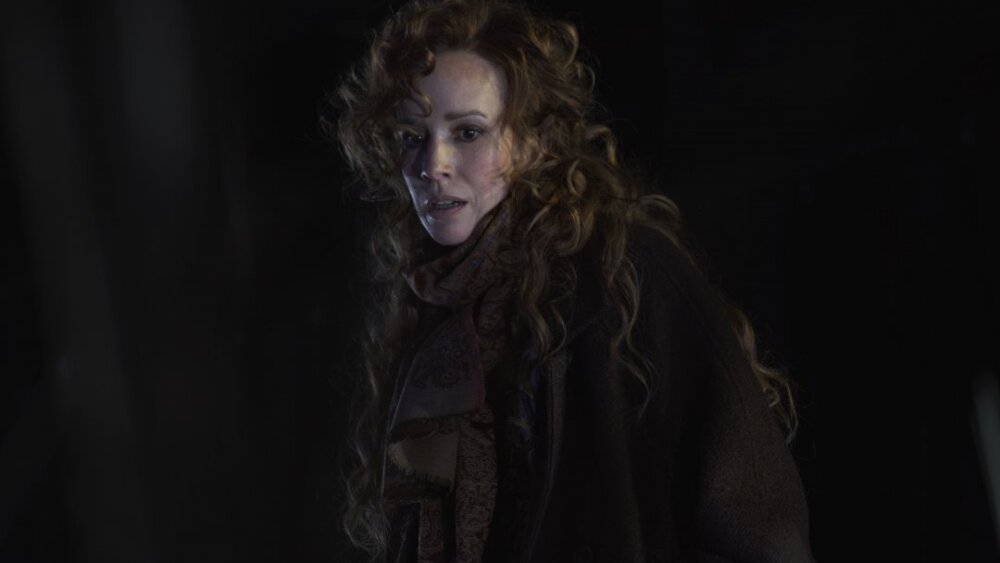 tana_pauhofova_hester_swanova_0.jpg