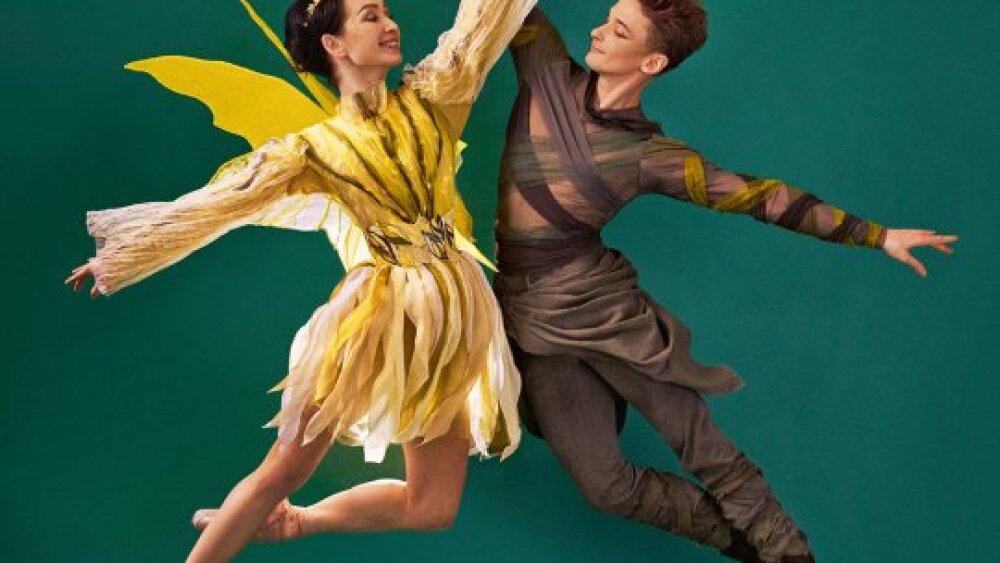 snd_peter_pan_1200x1600_web_slider_sez106.jpg