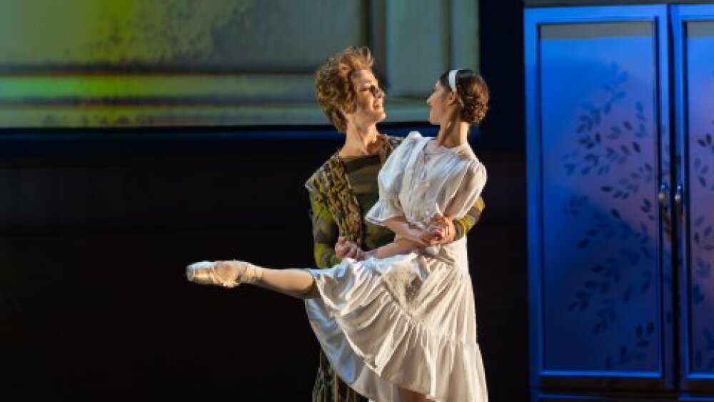 peter_pan_wisse_scheel_a_caterina_marchetti_wendy.jpg