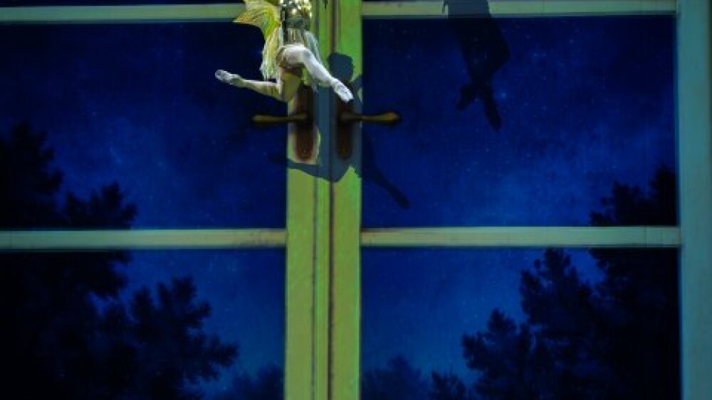 peter_pan_a_cililing_u_darlingovcov.jpg