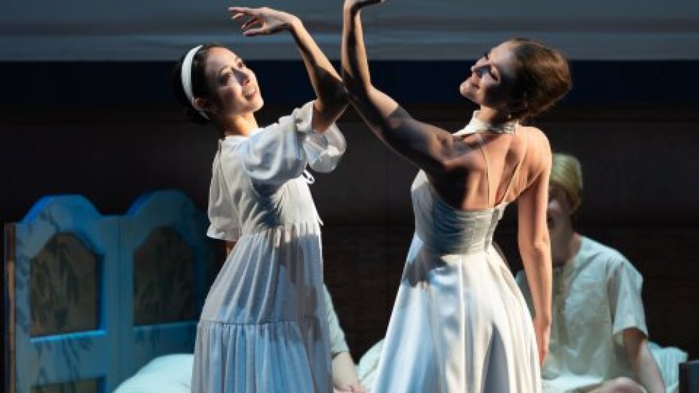 wendy_tatum_shoptaugh_a_mama_anna_schuster_vagnerova.jpg
