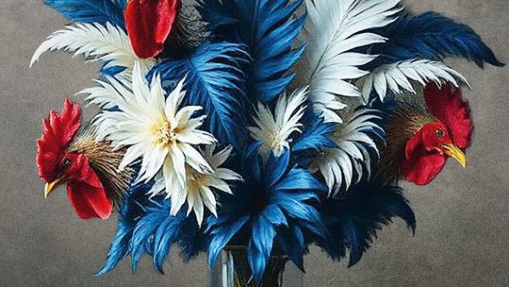 snd_traja_kohuti_1200x1600_web_slider_sez106.jpg