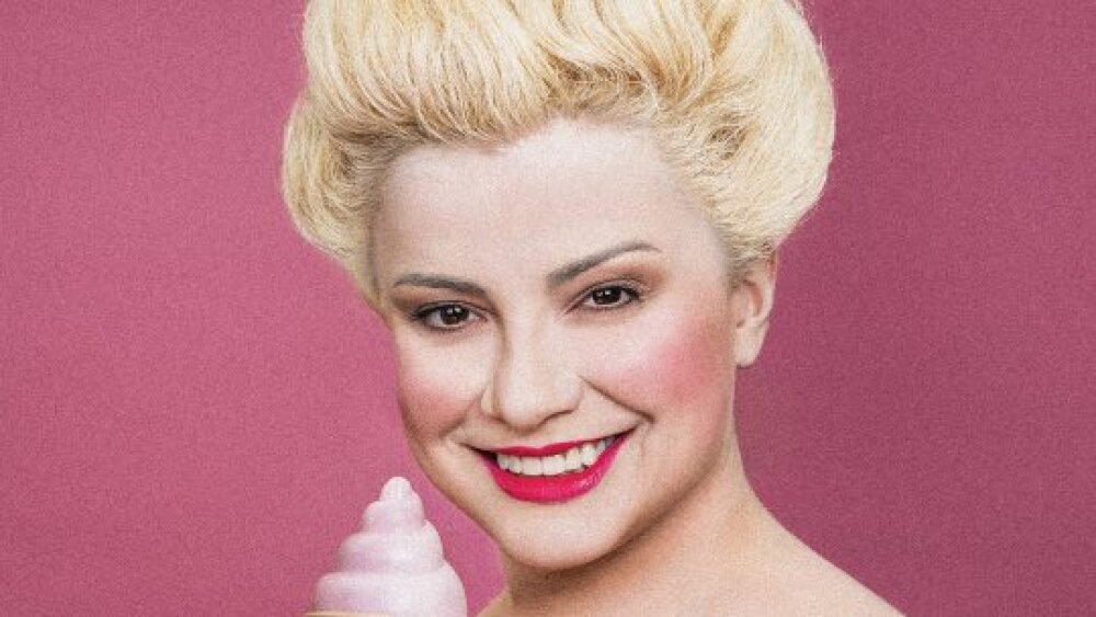snd_figarova_macikova_1200x1600_web_slider_sez106_0.jpg