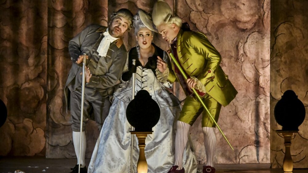 gustav_belacek_michaela_sebestova_robert_remeselnik_olb3533_.jpg