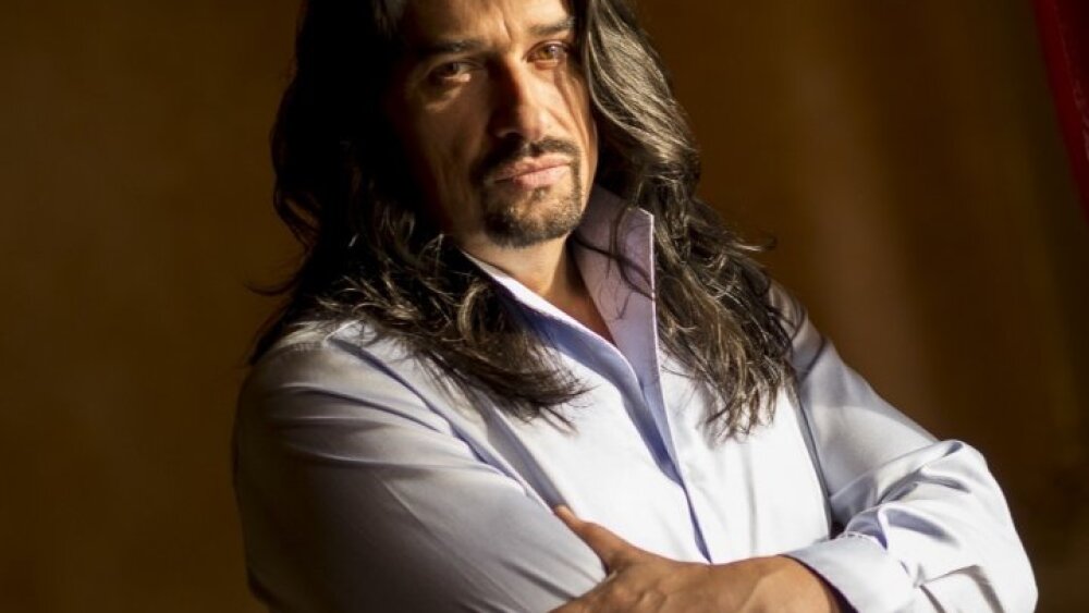 dalibor_jenis_portrait_by_zdenko_hanout-1.jpg